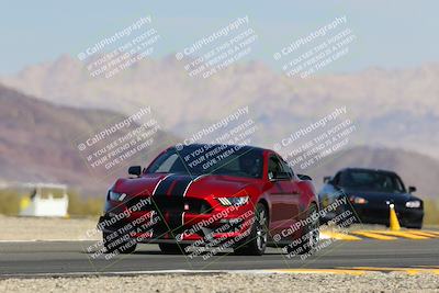 media/Mar-18-2023-Speed Ventures (Sat) [[2b5dd21371]]/2-Orange Group/Session 3 (Turn 14)/